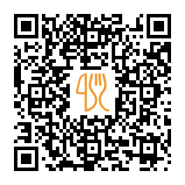 QR-code link para o menu de Bodegas Can Vidalet
