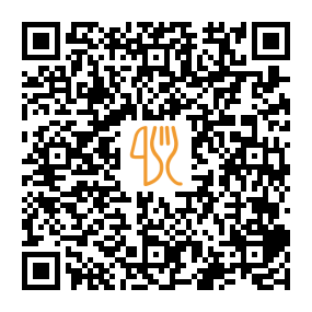 QR-code link para o menu de Sidecar Coffee Shop