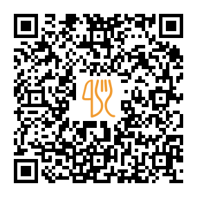 QR-code link para o menu de Los Cabrones