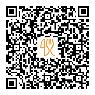 QR-code link para o menu de La Dolce Vita Gastronomie