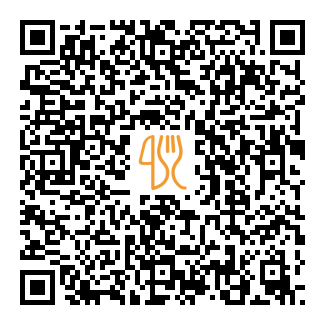 QR-code link para o menu de Sensation Club One Of The Best Nightclubs In Dubai