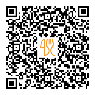 QR-code link para o menu de Happy Day Barbecue Burger Bár Étterem Gödöllő