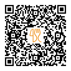 QR-code link para o menu de Pitseriya Italiyetsʹ