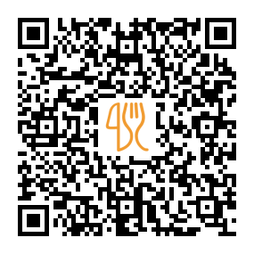 Carte QR de Braseiro