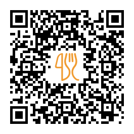 QR-code link para o menu de Chino Zhong Hua