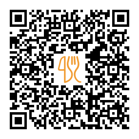 QR-code link para o menu de Pizzeria Le Bistro