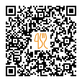 QR-code link para o menu de Amazonia Lanches Hamburgueria