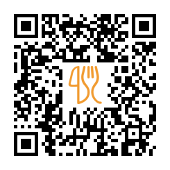 QR-code link para o menu de Okko
