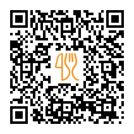 QR-code link para o menu de China House