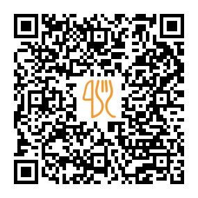 QR-code link para o menu de Daily Grind Cafe Sweet Shope