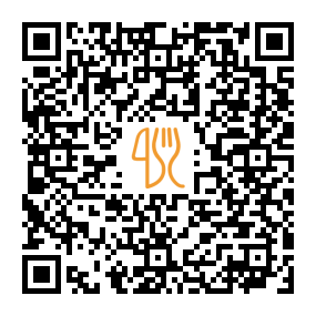 QR-code link para o menu de Ngoc-thao Mr. Le