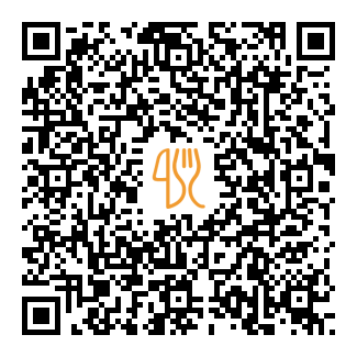 QR-code link para o menu de Si Ristorante Italiano Bar At Saadiyat Rotana Resort Villas