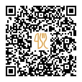 QR-code link para o menu de De Parel Van Egmond