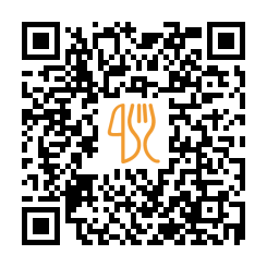 QR-code link para o menu de Самурай