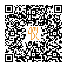 QR-code link para o menu de Snagov Plaza