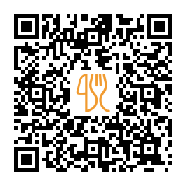 QR-code link para o menu de King Wok Ii