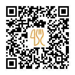 Carte QR de Santos Cafe