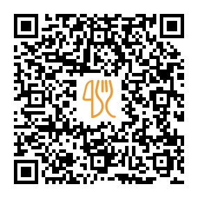 QR-code link para o menu de Darnik