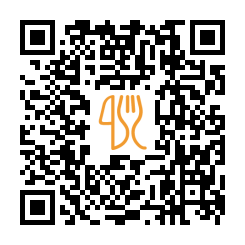 QR-code link para o menu de Mandarin