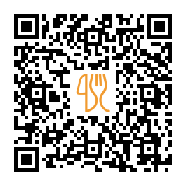 QR-code link para o menu de دار الرقاق