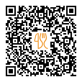 QR-code link para o menu de Lao Die Shu Shi Lǎo Diē Shū Shí