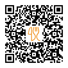 QR-code link para o menu de Chataways Tea Room