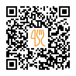 QR-code link para o menu de Choco Jundiai