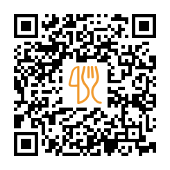 QR-code link para o menu de Grancafé