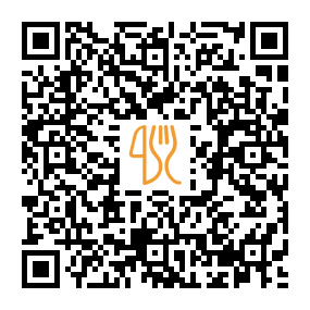 QR-code link para o menu de Stara Hata