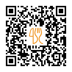 QR-code link para o menu de Jan Toki