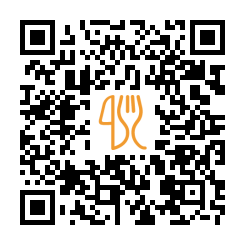 QR-code link para o menu de Ciao Bella