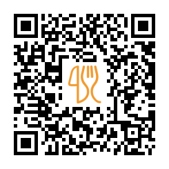 QR-code link para o menu de Kat