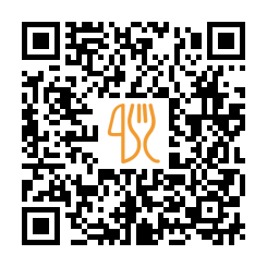 QR-code link para o menu de Gopak