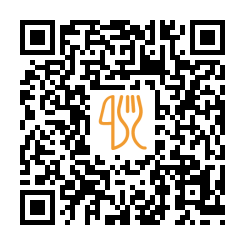 QR-code link para o menu de Oil! Tótkomlós