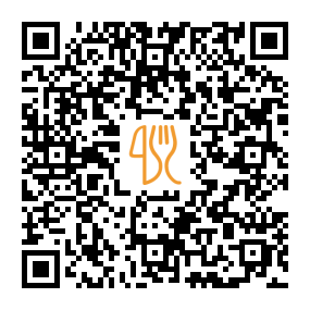 QR-code link para o menu de Barburrito