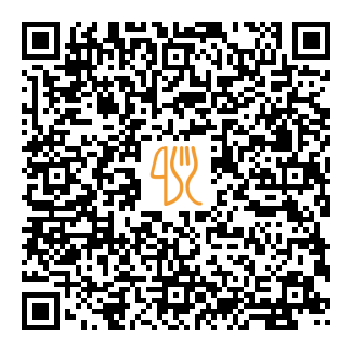 QR-code link para o menu de Kleinhuis' Gartenbistro Auf Gut Karlshöhe