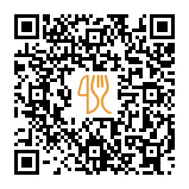 QR-code link para o menu de Pizza Pascalou