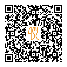 QR-code link para o menu de Sumo Sushi Hibachi