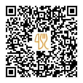 QR-code link para o menu de Csúcslángosda Kft.