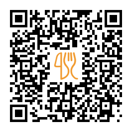 QR-code link para o menu de Hankook