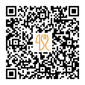 Enlace de código QR al menú de Quiosque Chopp Brahma