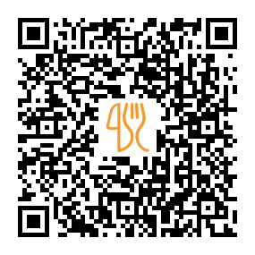 QR-code link para o menu de Chi Chi Thai 2