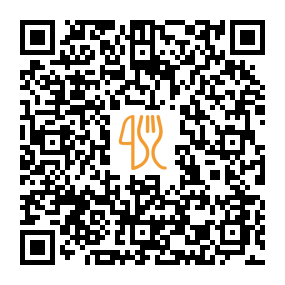 QR-code link para o menu de Cottage Inn Pizza