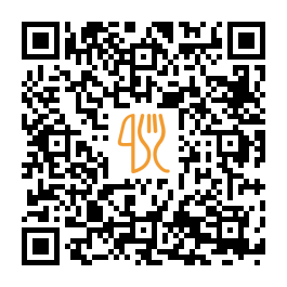 QR-code link para o menu de Yukiya Sushi