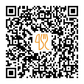 QR-code link către meniul Regina Helena Dos Reis Maia