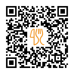 QR-code link para o menu de Choo Choo Bbq