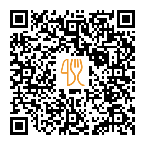 QR-code link para o menu de Hanuman Veg Dhaba 24/7