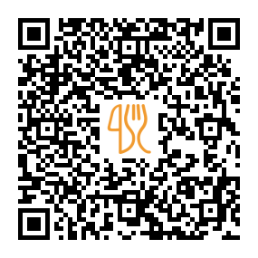 QR-code link para o menu de B&b Deli And Grill Inc