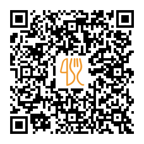 QR-code link para o menu de Bellamie Boulangerie