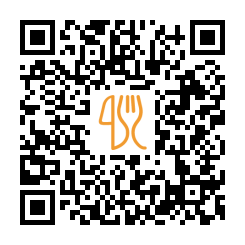 QR-code link para o menu de Luigis Pizza